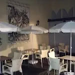 Lovecky Zamecek Värdshus