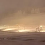 Lovecký Zámeček Olesnice v Orlickych horach