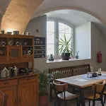Lovecký Zámeček Locanda *