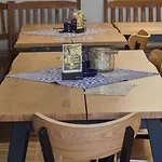 Locanda Lovecký Zámeček *